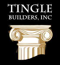Tingle Builders